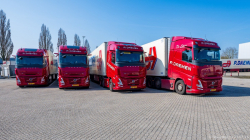 20260321-Daemen-00555